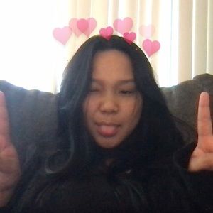 Meet your Posher, Mickelle